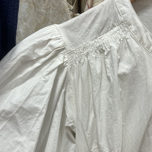 Doen dress - Picture 4 of 7